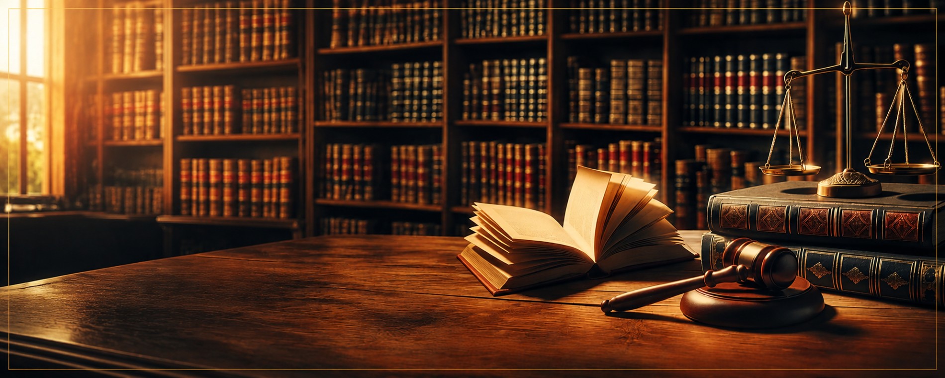 Legal professionals